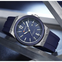 Чоловічий годинник  Curren Original