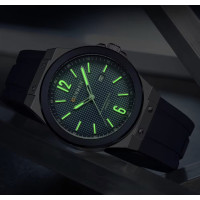 Чоловічий годинник  Curren Original