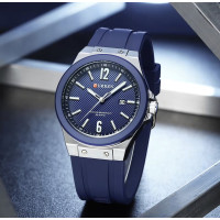 Чоловічий годинник  Curren Original