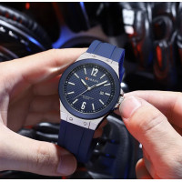 Чоловічий годинник  Curren Original