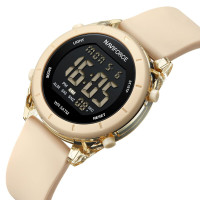 Жіночий годинник  Naviforce Party