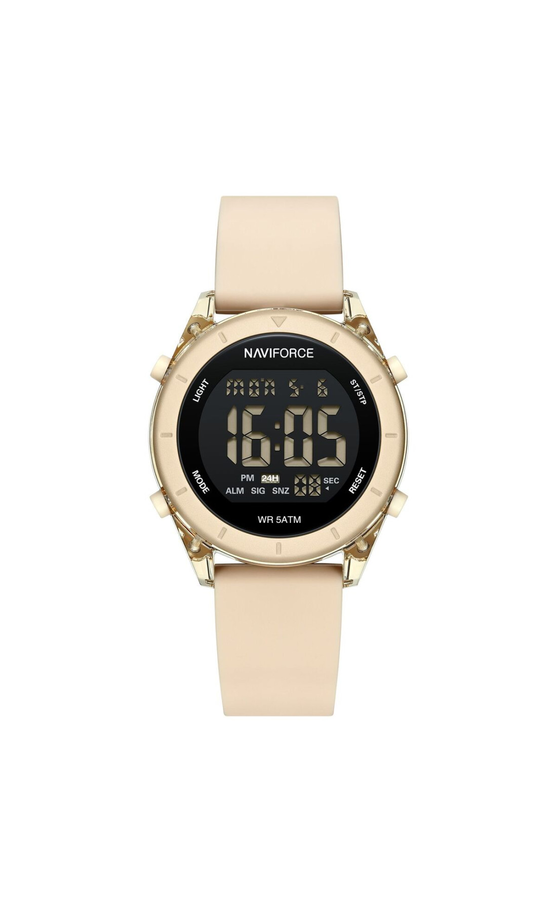 Жіночий годинник  Naviforce Party