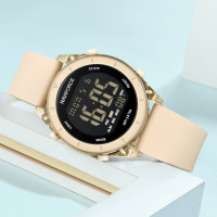 Жіночий годинник  Naviforce Party