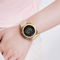 Жіночий годинник  Naviforce Party