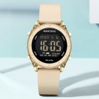 Жіночий годинник  Naviforce Party