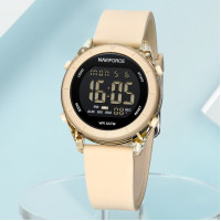 Жіночий годинник  Naviforce Party