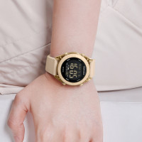 Жіночий годинник  Naviforce Party