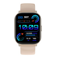 Смарт годинник  Smart Victoria