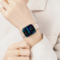 Смарт годинник  Smart Victoria