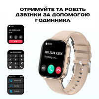 Смарт годинник  Smart Victoria