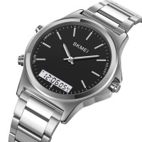 Чоловічий годинник  Skmei Start