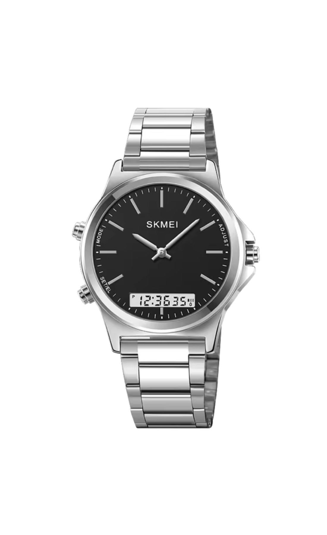 Чоловічий годинник  Skmei Start