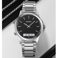 Чоловічий годинник  Skmei Start
