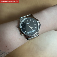 Чоловічий годинник  Skmei Start