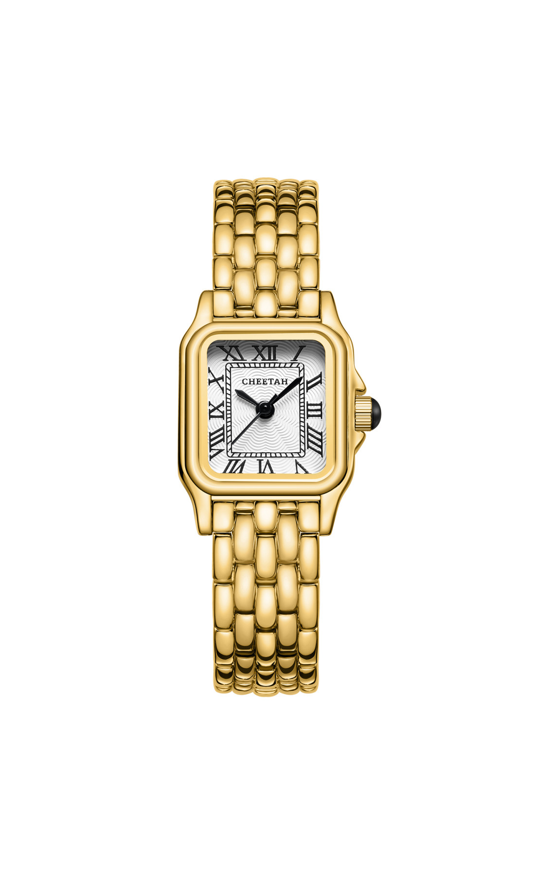 Жіночий годинник  Cheetah Faina