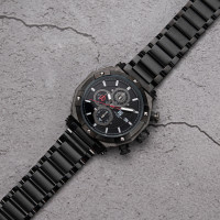 Чоловічий годинник  T5 Formula