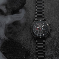 Чоловічий годинник  T5 Formula