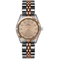 Жіночий годинник  Boerni Aibisino Regional