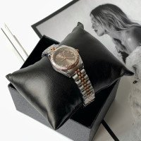 Жіночий годинник  Boerni Aibisino Regional