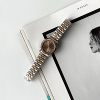 Жіночий годинник  Boerni Aibisino Regional