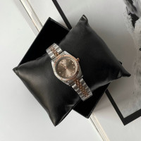 Жіночий годинник  Boerni Aibisino Regional