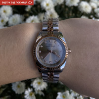 Жіночий годинник  Boerni Aibisino Regional