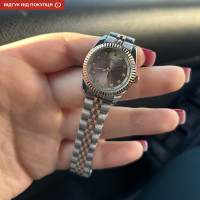 Жіночий годинник  Boerni Aibisino Regional