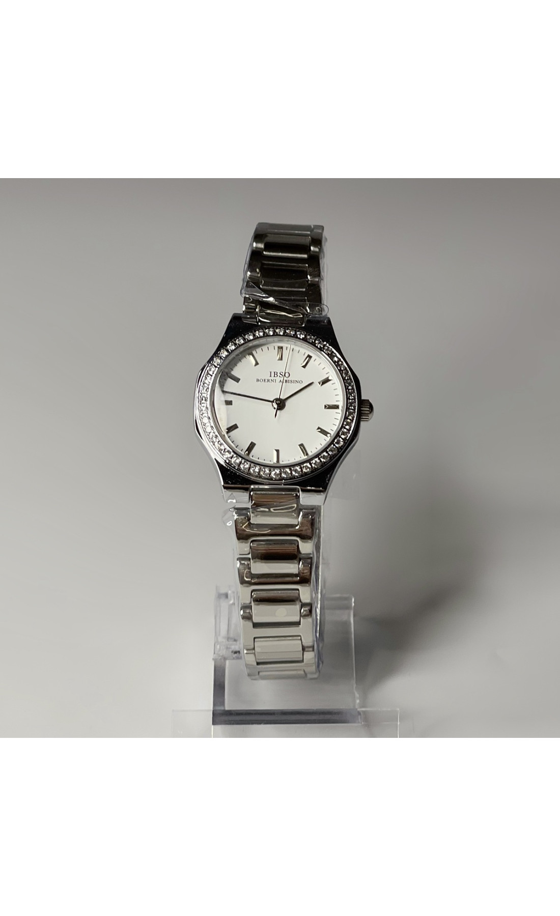 Жіночий годинник  Boerni Aibisino Paint