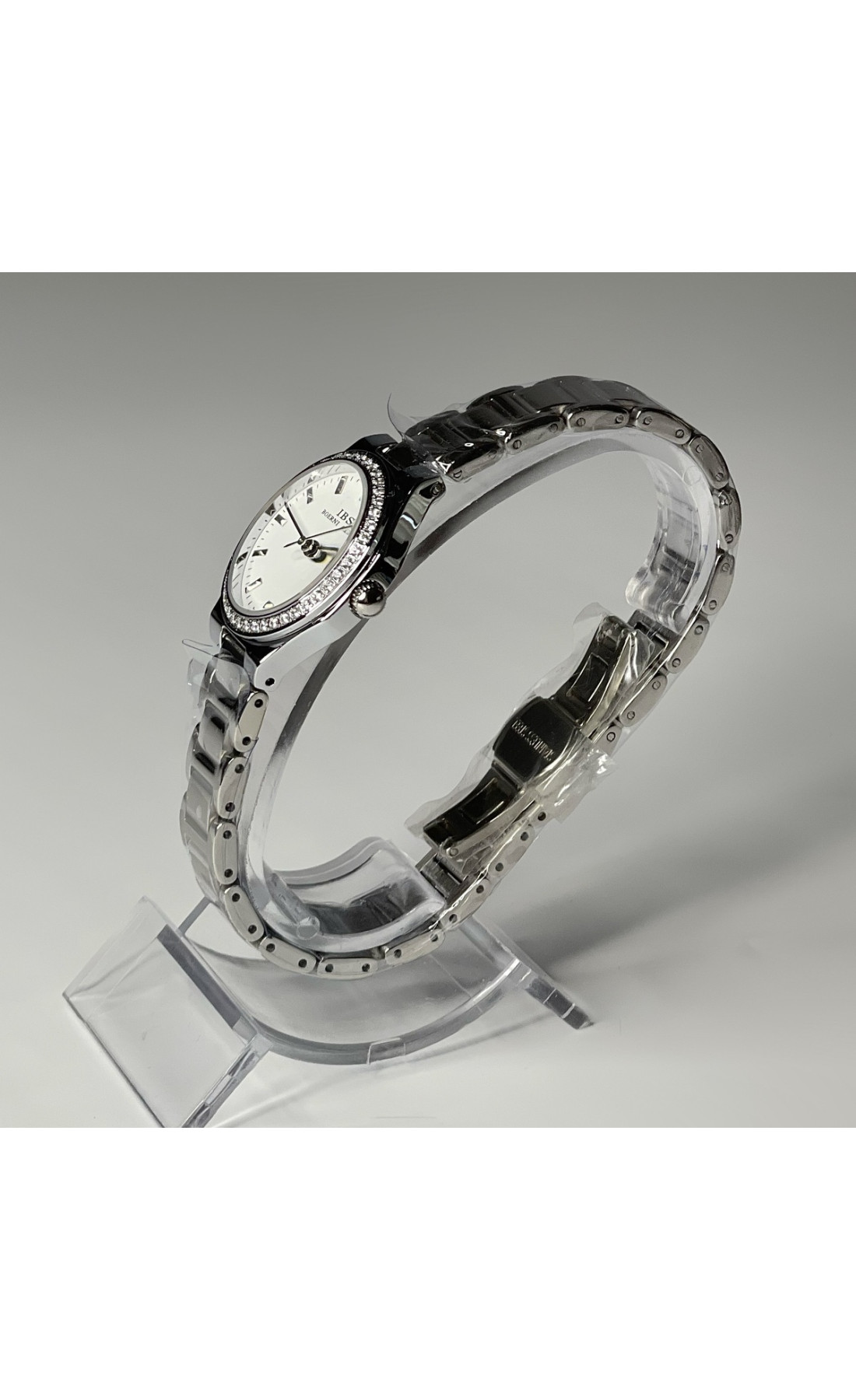 Жіночий годинник  Boerni Aibisino Paint