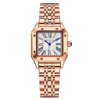 Жіночий годинник  Boerni Aibisino Venice