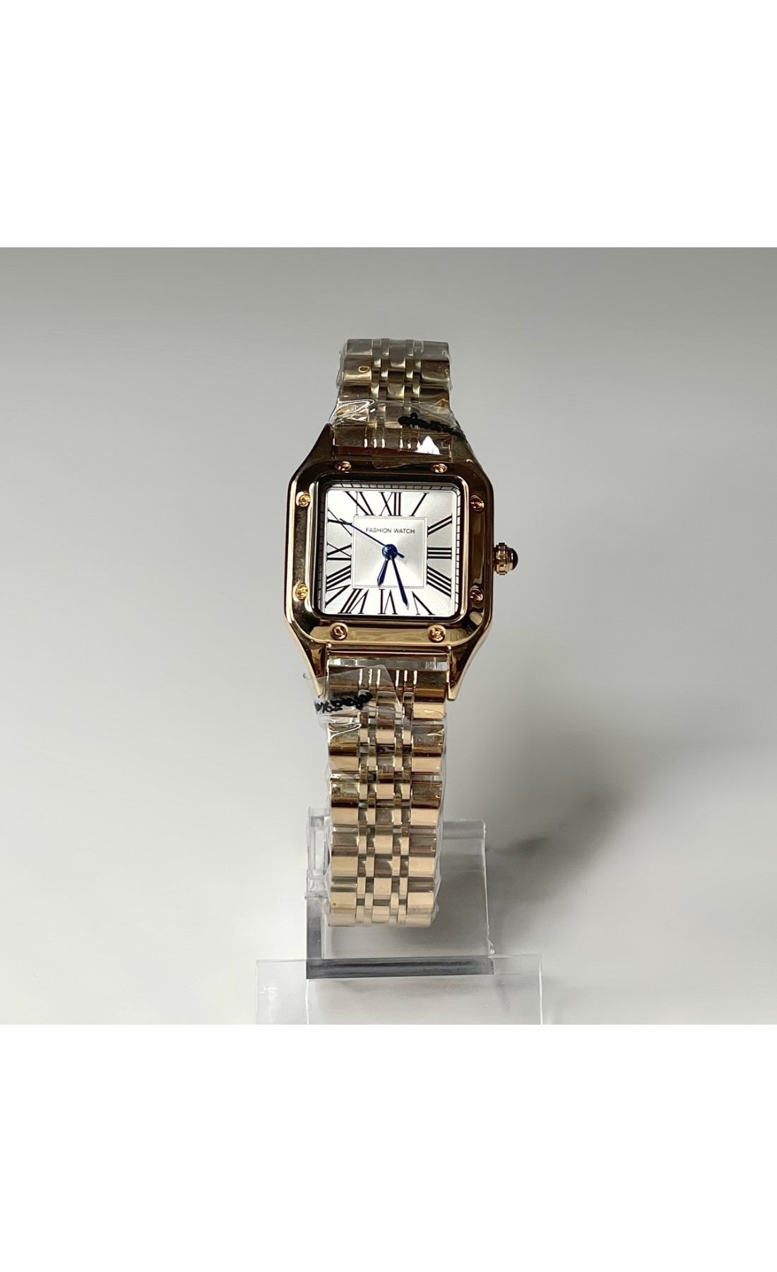 Жіночий годинник  Boerni Aibisino Venice