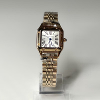 Жіночий годинник  Boerni Aibisino Venice