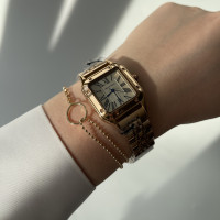 Жіночий годинник  Boerni Aibisino Venice