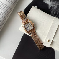 Жіночий годинник  Boerni Aibisino Venice