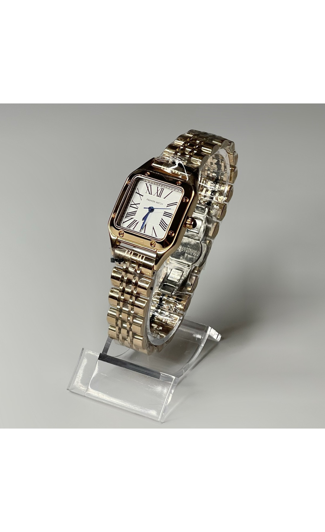 Жіночий годинник  Boerni Aibisino Venice