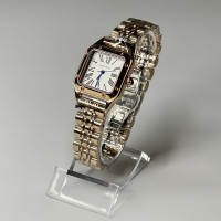 Жіночий годинник  Boerni Aibisino Venice