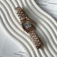 Жіночий годинник  Boerni Aibisino Venice