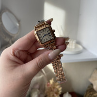 Жіночий годинник  Boerni Aibisino Venice