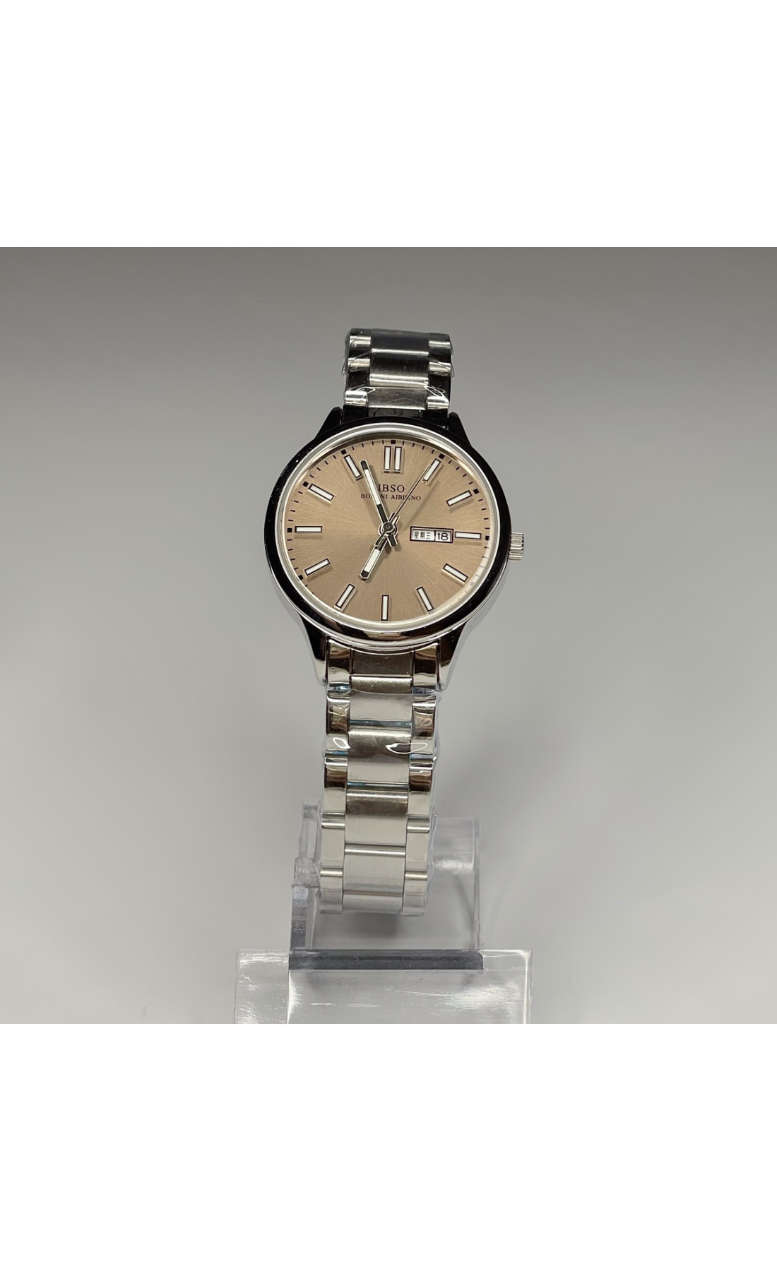 Жіночий годинник  Boerni Aibisino Couple Lady