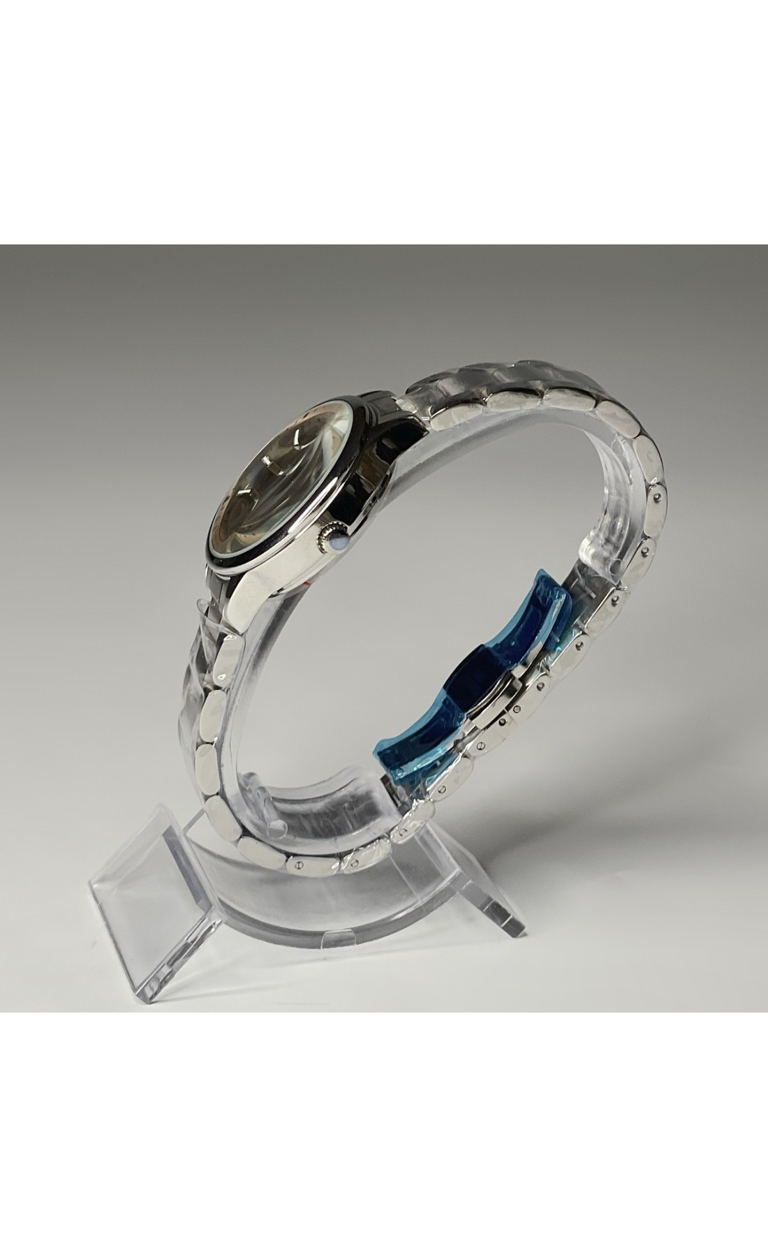 Жіночий годинник  Boerni Aibisino Couple Lady