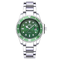 Чоловічий годинник  Boerni Aibisino Award