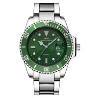 Чоловічий годинник  Boerni Aibisino Award