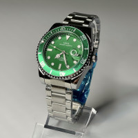 Чоловічий годинник  Boerni Aibisino Award