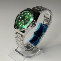 Чоловічий годинник  Boerni Aibisino Award