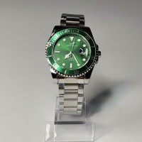 Чоловічий годинник  Boerni Aibisino Award