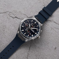 Чоловічий годинник  Lee Cooper Style