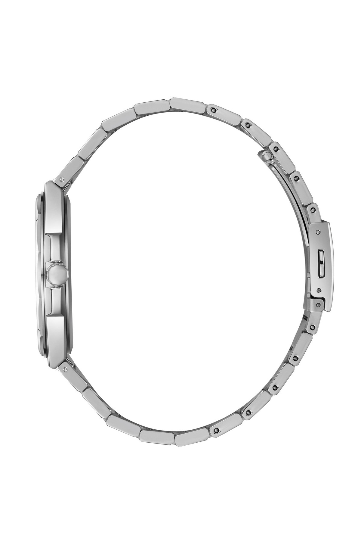 Чоловічий годинник  Lee Cooper Knight Silver