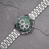 Чоловічий годинник  Lee Cooper Dokota