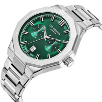 Чоловічий годинник  Lee Cooper Juice