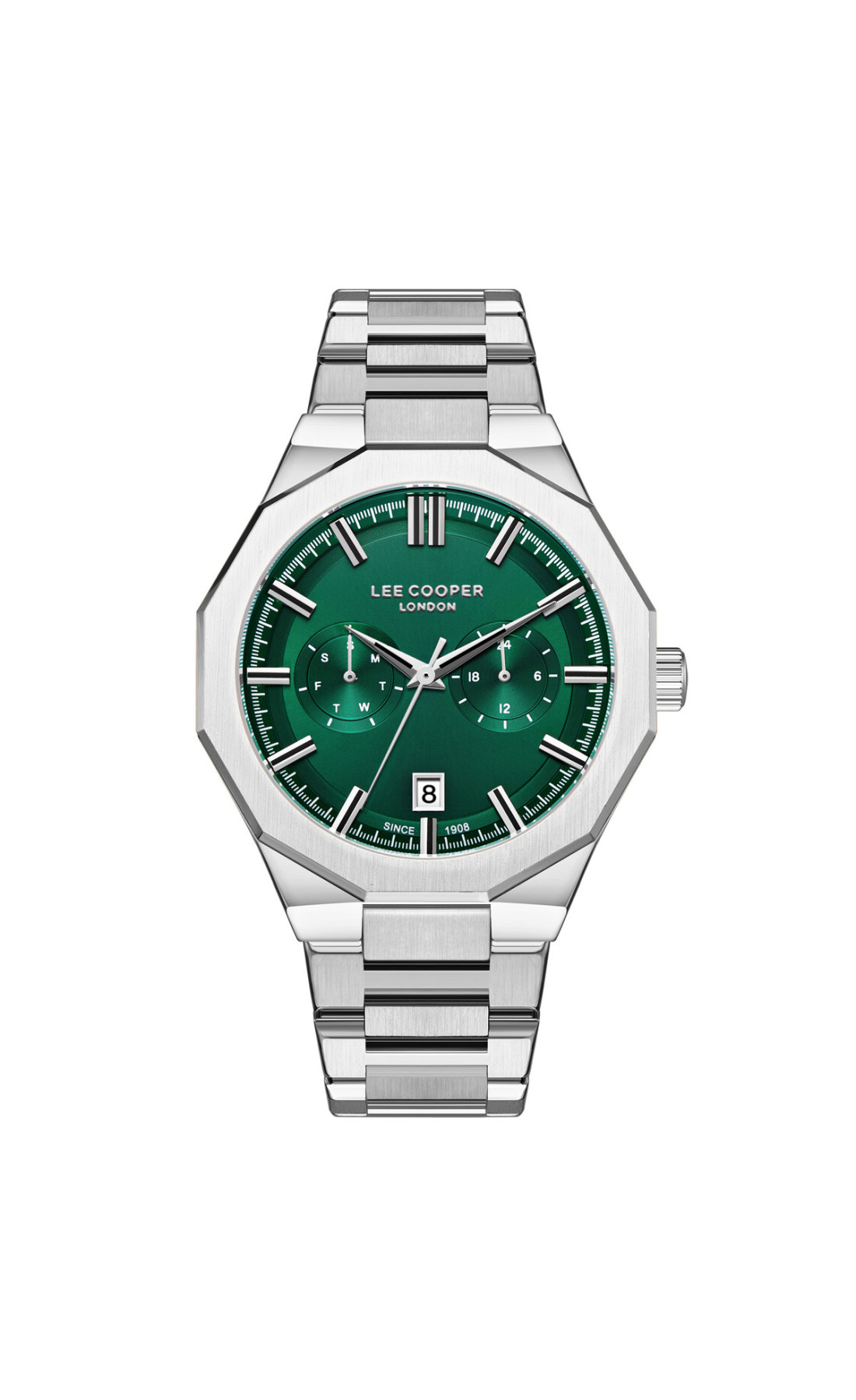 Чоловічий годинник  Lee Cooper Juice